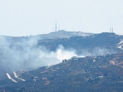 Αποκλιμάκωση ζητά το Πεντάγωνο