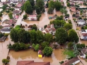 Συνεχής η κοινωνική μέριμνα για τους πληγέντες