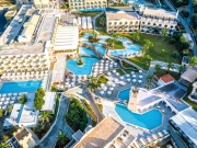 Ημέρα καριέρας από τα Lindos Hotels στη Λάρισα