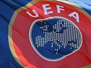 Έτοιμη η UEFA να τροποποιήσει ή και να αναστείλει τις μεταρρυθμίσεις στο Champions League