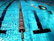 Νεκρή 29χρονη στο δημοτικό κολυμβητήριο Καλλιθέας