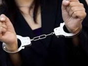 Συνελήφθη η πρώην σύζυγος 53χρονου ψυχιάτρου