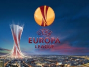 Europa League: Η κλήρωση του τρίτου προκριματικού γύρου