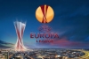 Europa League: Η κλήρωση του τρίτου προκριματικού γύρου