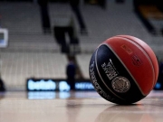 Εύκολα οι «αιώνιοι» στην Basket League