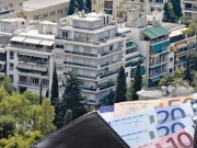 Ακριβότερα πωλούνται τα επαγγελματικά ακίνητα