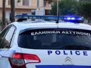 Kατηγορείται για σεξουαλική παρενόχληση αγοριού 9 ετών