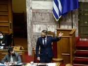 «Αναγκαίος ο υποχρεωτικός εμβολιασμός»