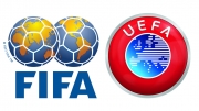 Επιστολή UEFA και FIFA για νέο νομοσχέδιο