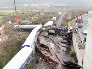 Ανοίγουν τα κινητά τηλέφωνα των μηχανοδηγών