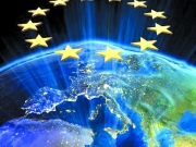 Η Ε.Ε. τιμά  τα 70 χρόνια  από την ίδρυσή της