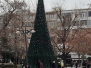 Και καλά.. σαράντα