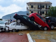 Αναστολή φορολογικών υποχρεώσεων στη Σκόπελο