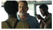 Συντροφιά με τον «Captain Phillips»