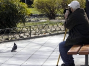 Ετοιμάζουν σφαγιασμό των συντάξεων