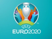 Αποτελέσματα προκριματικών αγώνων του EURO 2020