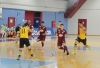 Πρεμιέρα με ήττα για την ΑΕΛ Futsal