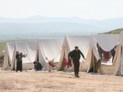 Αναβάλλεται εκδήλωση της Πρωτοβουλίας για τους μετανάστες