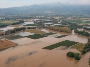 Σχέδιο δράσης για αναγέννηση της παραγωγής στον κάμπο