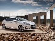 Εβδομάδα test drive 10-15 Ιουνίου στη Citroen ΑΔΑΜΟΥ