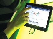 Οι 10 κορυφαίες αναζητήσεις στην Google