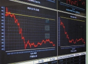 ΧΑΑ: Στις 1.135,83 μονάδες, με πτώση 1,46%