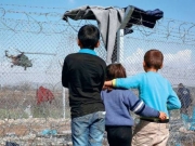 Στις 63.300 αιτήσεις ασύλου από ασυνόδευτους ανηλίκους