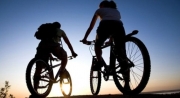 Ποδηλατοδρομία ενάντια στον σχολικό εκφοβισμό