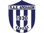 Σήμερα η κλήρωση της Super League 2