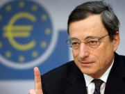 Η κρίση της Ευρωζώνης ξεπεράσθηκε