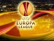 Η κλήρωση των ημιτελικών του Europa League