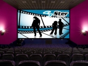 Τι θα γίνει με τα Ster Cinemas;