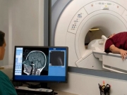 Διαγνωστικό PET SCAN μέσω του Ιδρύματος Νιάρχου πολύ πιθανό να αποκτήσει το Πανεπιστημιακό Νοσοκομείο Λάρισας (φωτ. αρχείου)