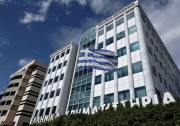 Σε ξένους οι μισές μετοχές του χρηματιστηρίου