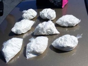 Εξαρθρώθηκε διεθνές κύκλωμα εισαγωγής-διακίνησης κοκαΐνης