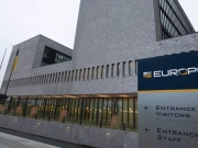 368 συλλήψεις από την EUROPOL για παιδική σεξουαλική κακοποίηση