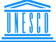 Νέα διοίκηση στο Ομιλο UNESCO Λάρισας