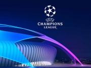 Δυνατά ζευγάρια στους «16»  του Champions League