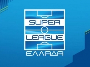 Φινάλε για το 2023 στη Super League