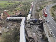 Από κάμερα υψηλής ευκρίνειας το βίντεο στη Λεπτοκαρυά