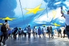 Οι Ευρωπαίοι ανησυχούν για νοθεία στις ευρωεκλογές