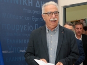 «Αν δεν υπάρχουν συμφωνίες, τα πράγματα μπορούν να παραμείνουν ως έχουν»