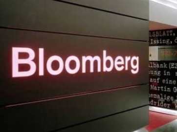 Bloomberg: Ερχονται ημέρες χάους με το «Οχι»