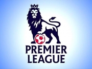 Συμφώνησαν οι ομάδες της Premier League