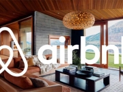 Σε ύψη ρεκόρ  οι κρατήσεις μέσω Airbnb