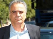 Χρησιμοποιούνται ως ασπίδα οι εργαζόμενοι της Ελληνικός Χρυσός