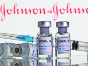 Εξτρα δόση για το μονοδοσικό  της Johnson &amp; Johnson