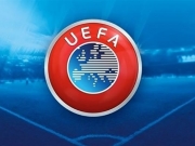 Οι επιλεχθέντες για τη σχολή UEFA C