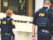 ΗΠΑ: Τον παγίδευσε το FBI για τρομοκρατία