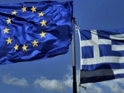 ΕΕ: Βελτιώθηκε το οικονομικό κλίμα στην Ελλάδα